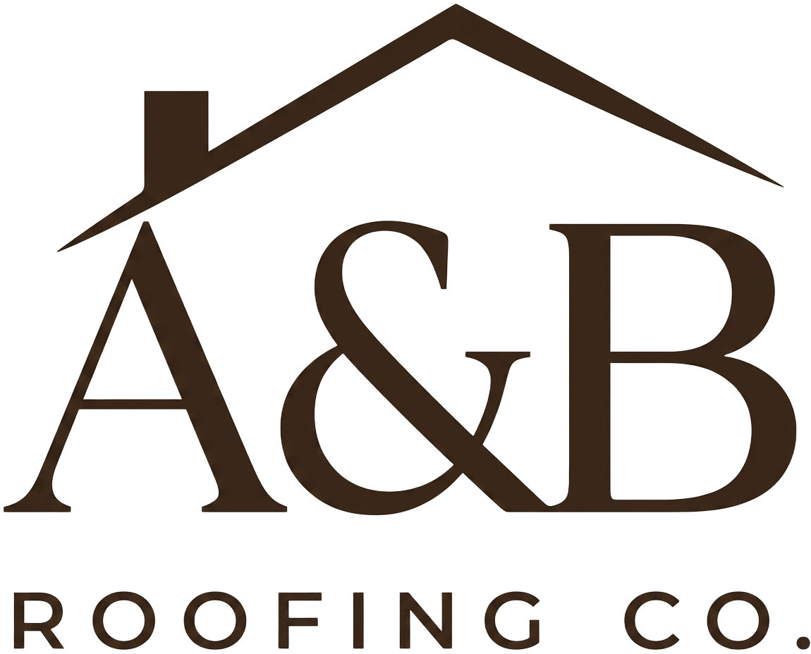 A & B Roofing Co.